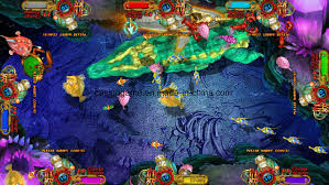 Shoot fish to change cards casino games এর ছবির ফলাফল